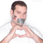 Max Adler