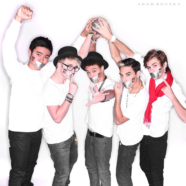 IM5