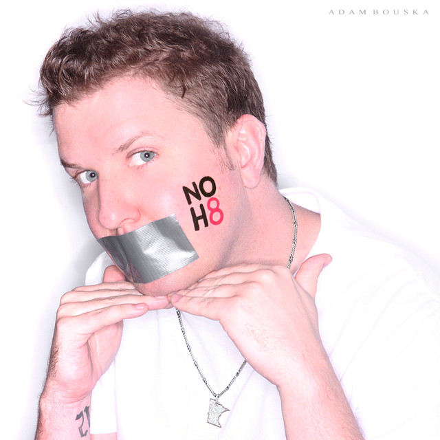 Nick Swardson