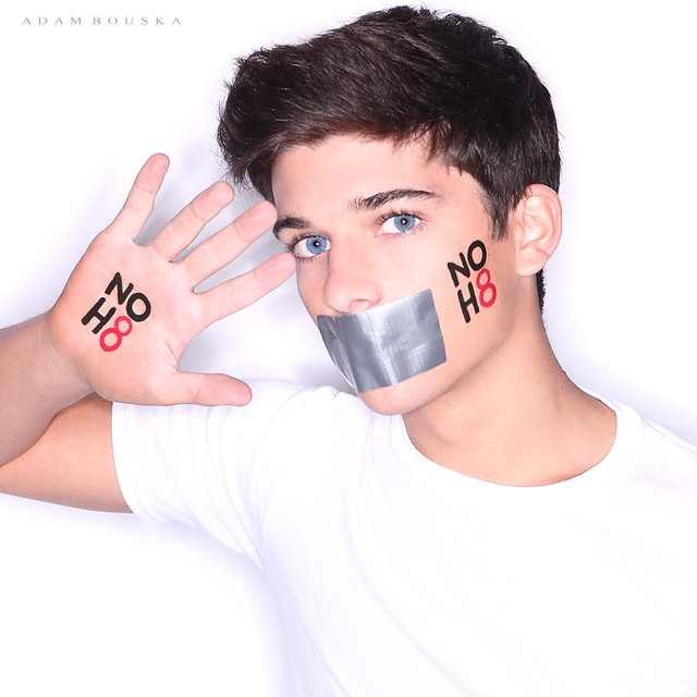 Sean O'Donnell