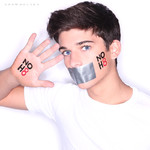 Sean O'Donnell