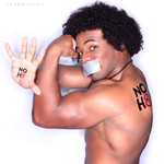 WWE Superstar Xavier Woods