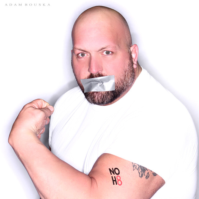 WWE Superstar The Big Show