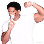 WWE Superstar Darren Young