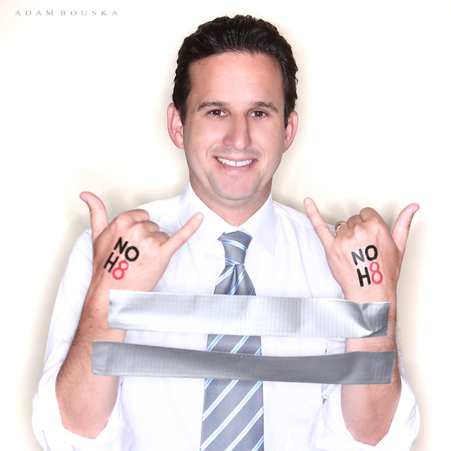 Senator Brian Schatz (D-HI)