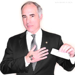 Senator Bob Casey, Jr. (D-PA)