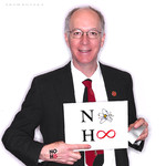 Rep. Bill Foster (D-IL)