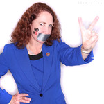 Rep. Elizabeth Esty (D-CT)