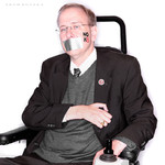 Rep. Jim Langevin (D-RI)