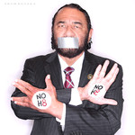 Rep. Al Green (D-TX)