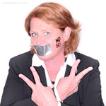 Senator Heidi Heitkamp (D-ND)