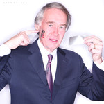 Senator Edward J. Markey (D-MA)