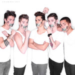 Midnight Red