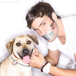 Jeff Dye & Mister