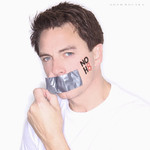 John Barrowman