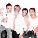 43095_small
