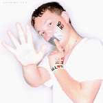 44116_small