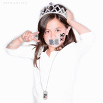 45821_small