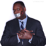 Dallas District Attorney Craig Watkins