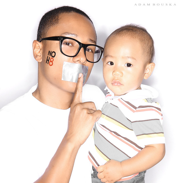 Phillip Jeanmarie & Son