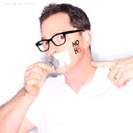 Joshua Malina