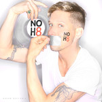 Jason Hollis