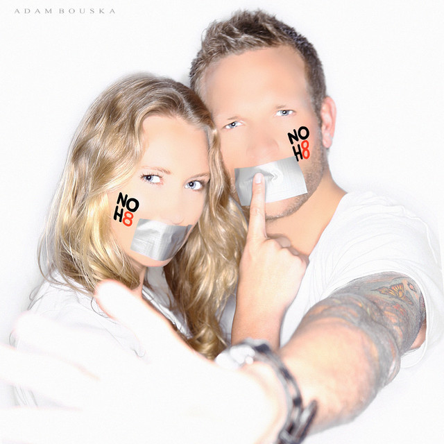 Ashleigh DeMerit & Jay DeMerit Ashleigh DeMerit & Jay DeMerit