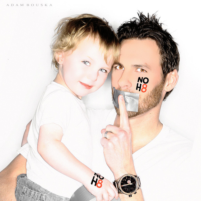 Brian Dunseth & Son Micah Brian Dunseth & Son Micah