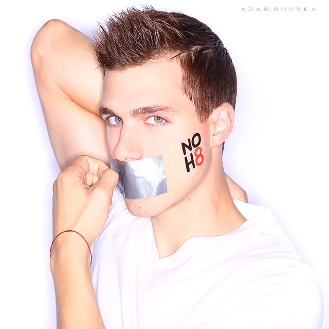 Cody Linley Cody Linley