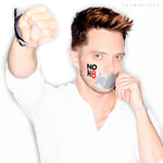 Eli Lieb