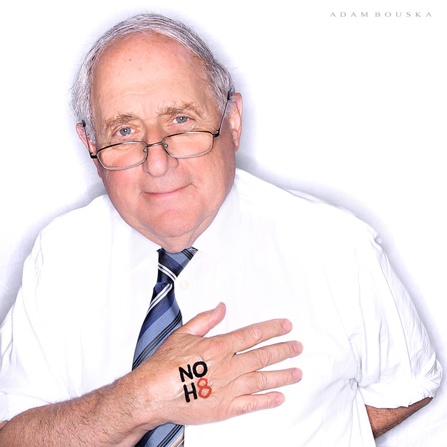 U.S. Senator Carl Levin (D-MI)