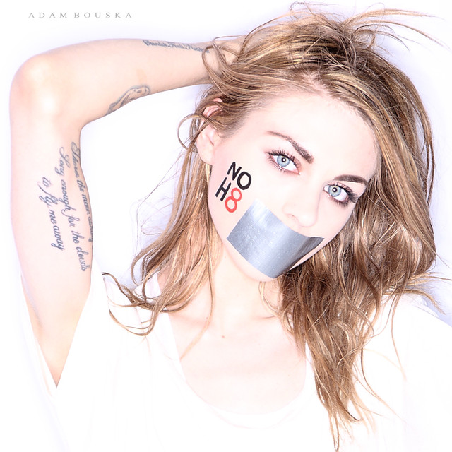 Frances Bean Cobain Frances Bean Cobain