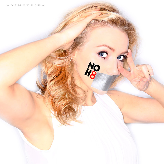 Betsy Wolfe Betsy Wolfe