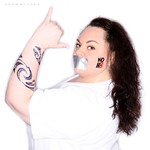 Keala Settle