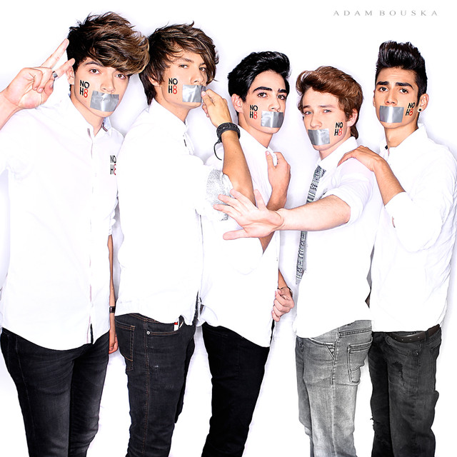 CD9 CD9