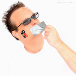 48319_small