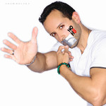 49708_small