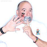 2017noh8