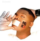 Akil%20mccoy%20in%20noh8%20ad%20campaign%202011%20with%20adam%20bouska%212