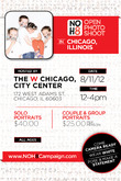 Flyer_chicago