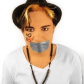 Img_9129_2_copy_original