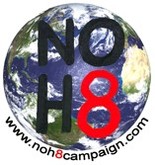 Noh8world