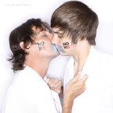 Richard%20and%20mike%20noh8