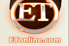 Etonline
