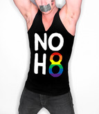 Noh8rainbow