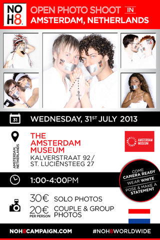 Amsterdam_flyer_u