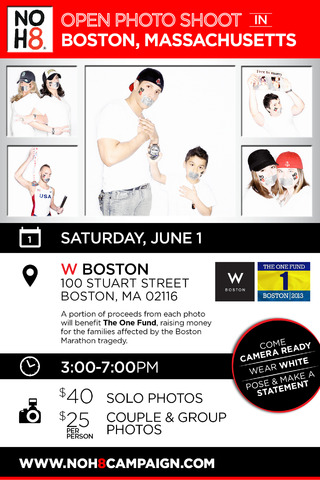 Boston_flyer_7