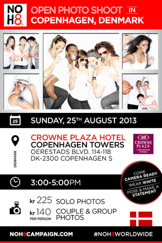 Copenhagen_flyer_t