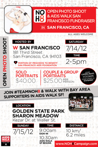 Flyer_aidswalksf_d