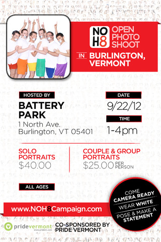 Flyer_burlington_u